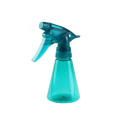 Plastic Trigger Sprayer Bottle for Household Cleaning (TB01)